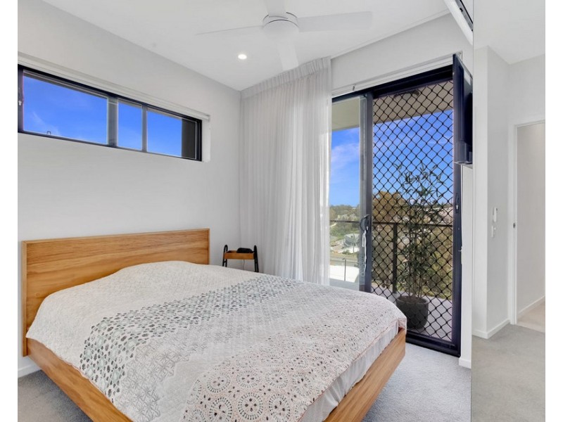 41/22 Bernice Avenue, Underwood QLD 4119