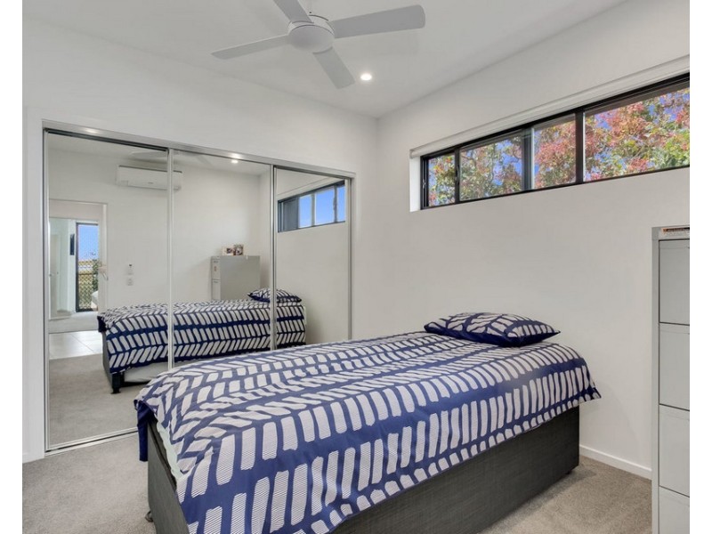 41/22 Bernice Avenue, Underwood QLD 4119