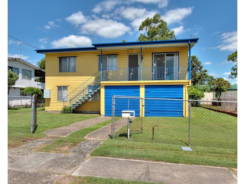 16 Grafton Street, Logan Central QLD 4114