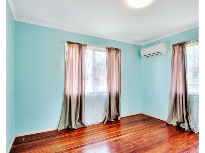 16 Grafton Street, Logan Central QLD 4114