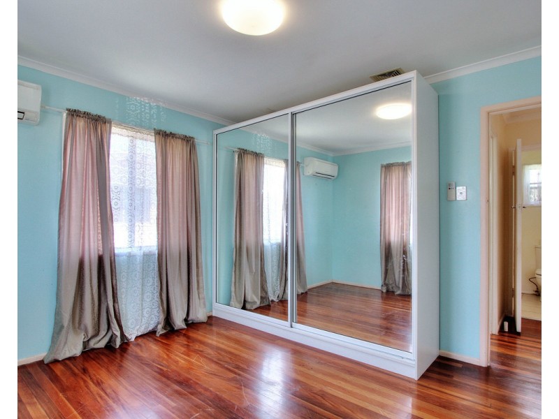 16 Grafton Street, Logan Central QLD 4114