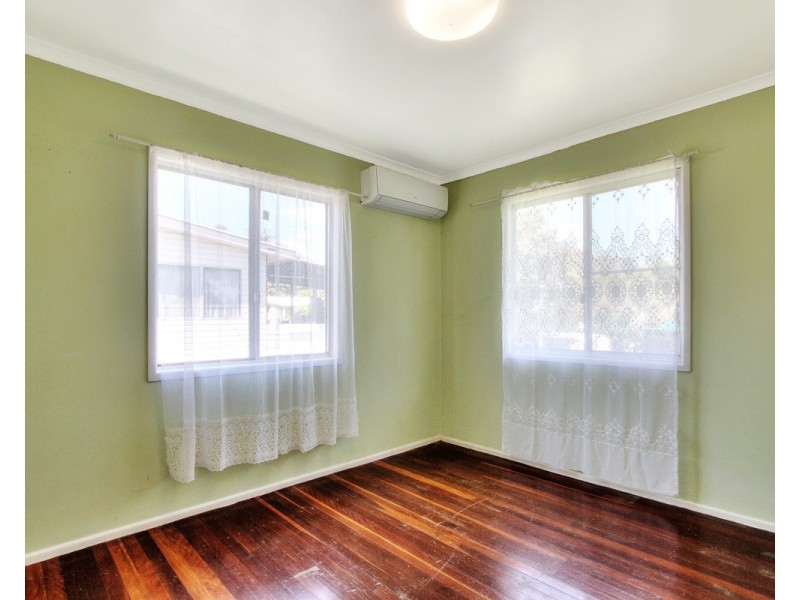 16 Grafton Street, Logan Central QLD 4114