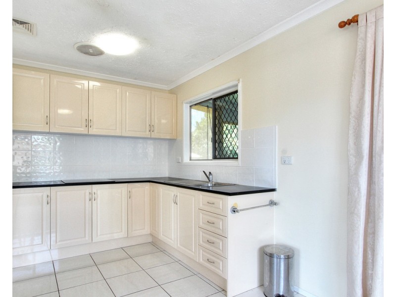 16 Grafton Street, Logan Central QLD 4114