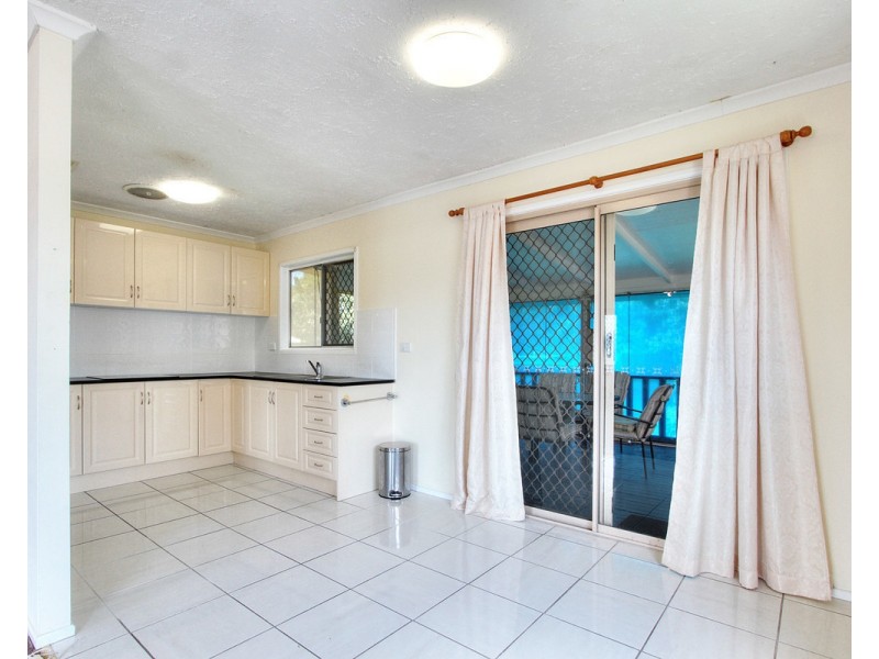 16 Grafton Street, Logan Central QLD 4114