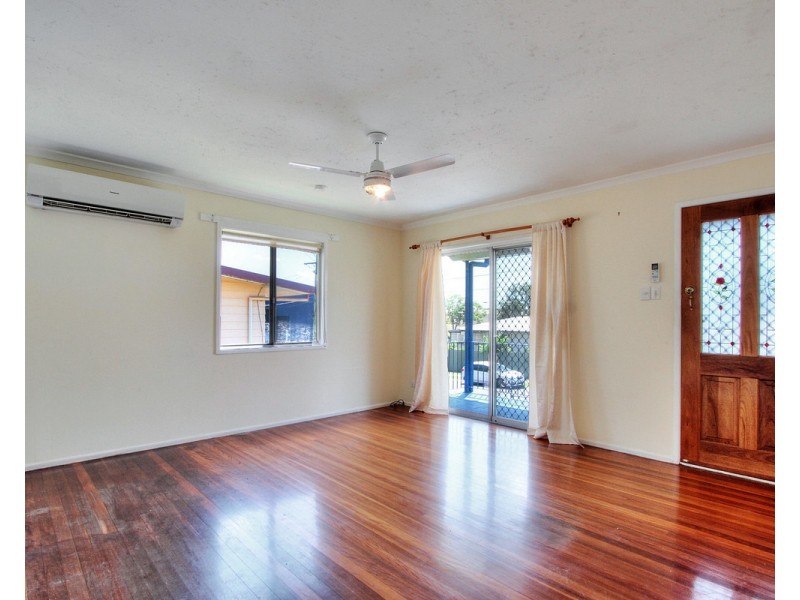 16 Grafton Street, Logan Central QLD 4114