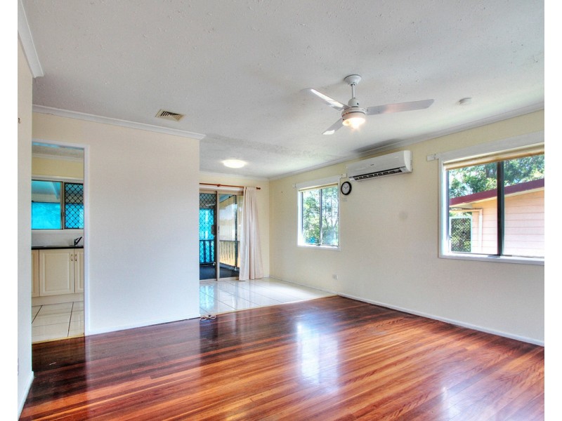 16 Grafton Street, Logan Central QLD 4114