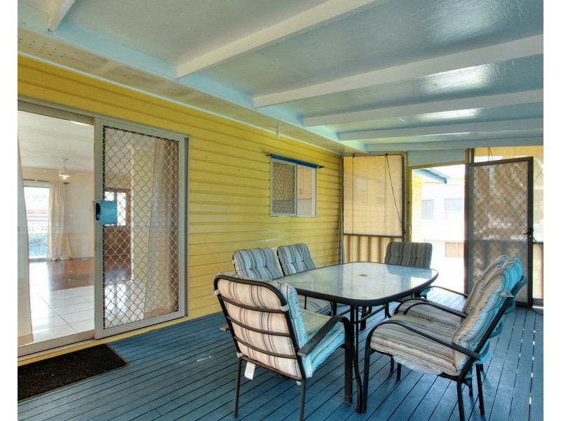 16 Grafton Street, Logan Central QLD 4114