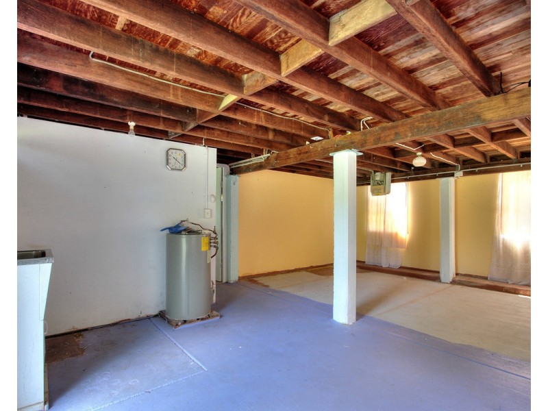 16 Grafton Street, Logan Central QLD 4114