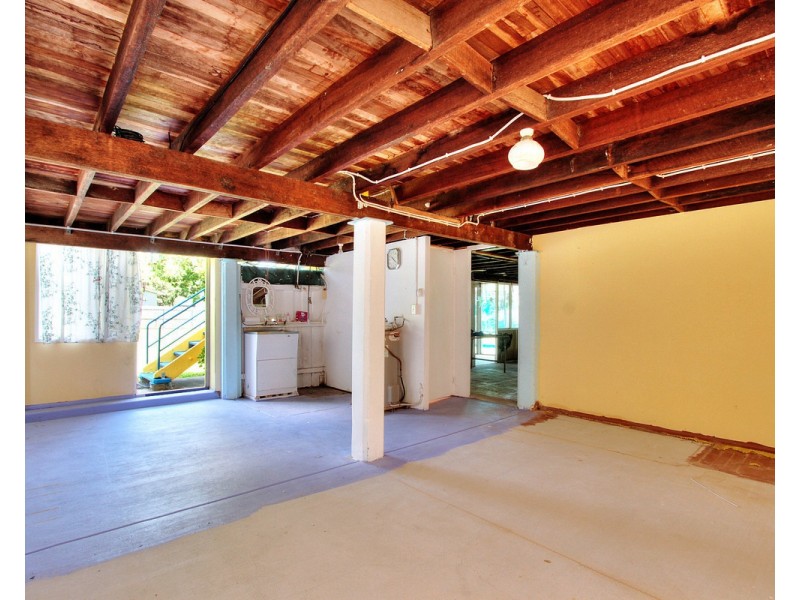 16 Grafton Street, Logan Central QLD 4114