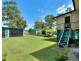16 Grafton Street, Logan Central QLD 4114