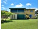 16 Grafton Street, Logan Central QLD 4114