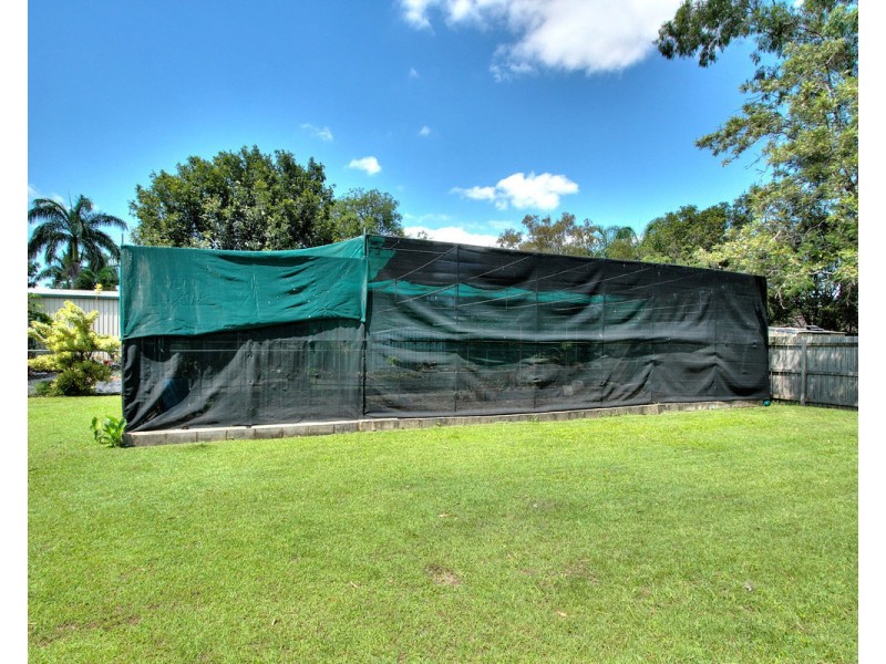 16 Grafton Street, Logan Central QLD 4114