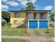 16 Grafton Street, Logan Central QLD 4114