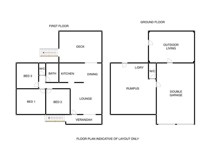 16 Grafton Street, Logan Central QLD 4114