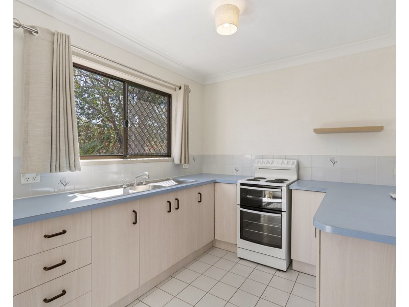 34/10 Damalis Street, Woodridge QLD 4114