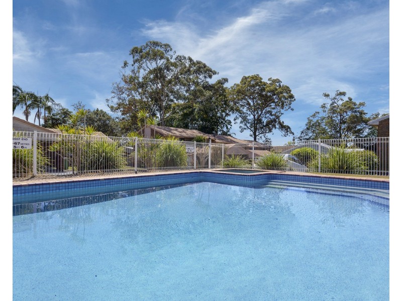 34/10 Damalis Street, Woodridge QLD 4114