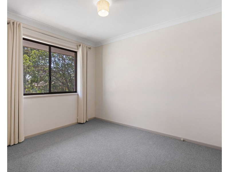 34/10 Damalis Street, Woodridge QLD 4114