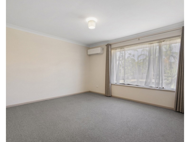 34/10 Damalis Street, Woodridge QLD 4114