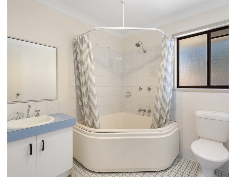 34/10 Damalis Street, Woodridge QLD 4114