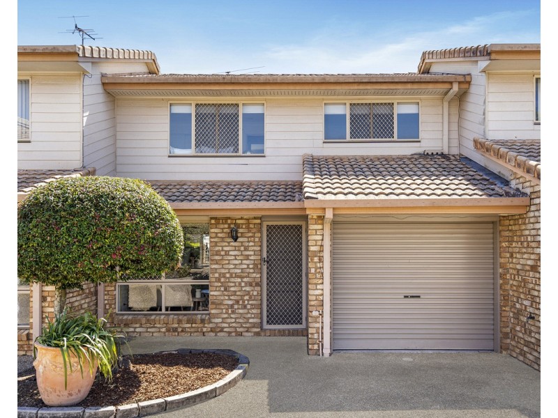 7/6 Maranda Street, Shailer Park QLD 4128