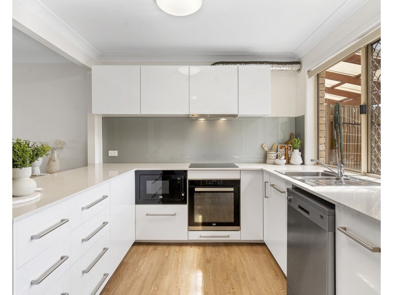 7/6 Maranda Street, Shailer Park QLD 4128