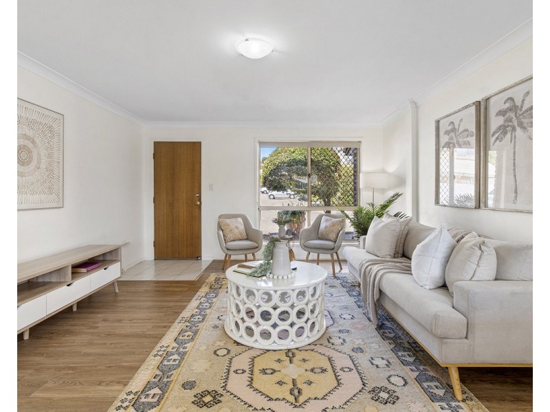 7/6 Maranda Street, Shailer Park QLD 4128