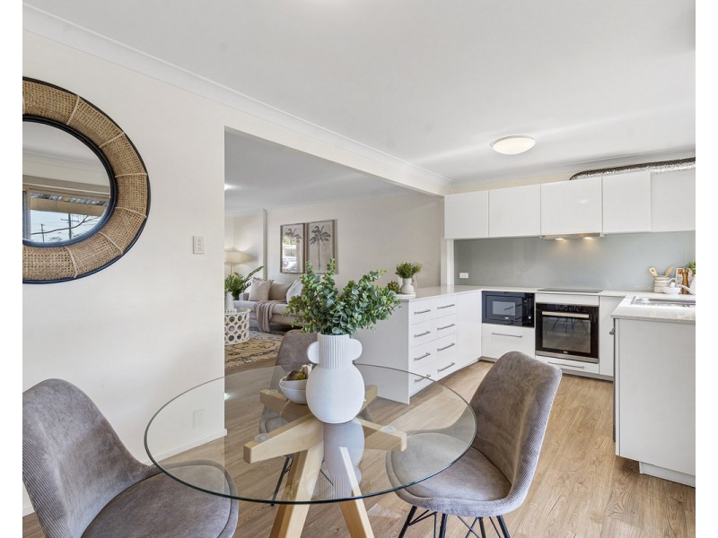 7/6 Maranda Street, Shailer Park QLD 4128