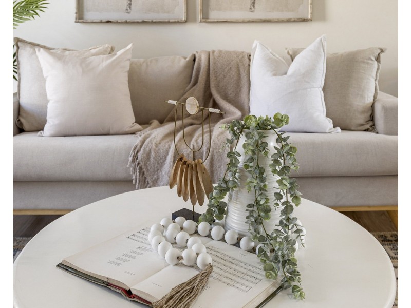 7/6 Maranda Street, Shailer Park QLD 4128