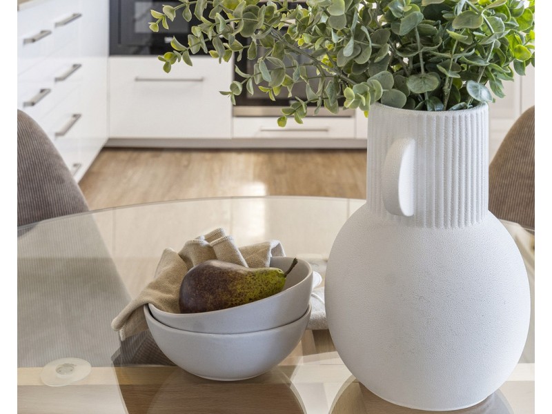 7/6 Maranda Street, Shailer Park QLD 4128