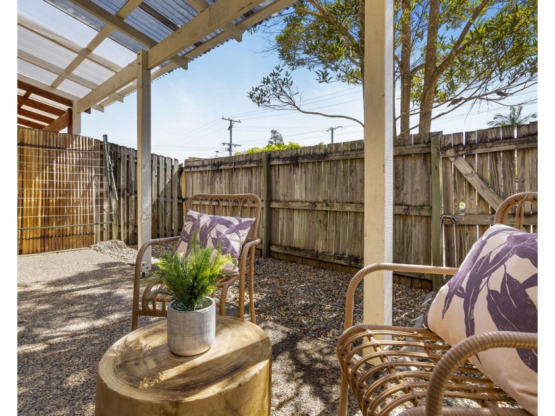 7/6 Maranda Street, Shailer Park QLD 4128