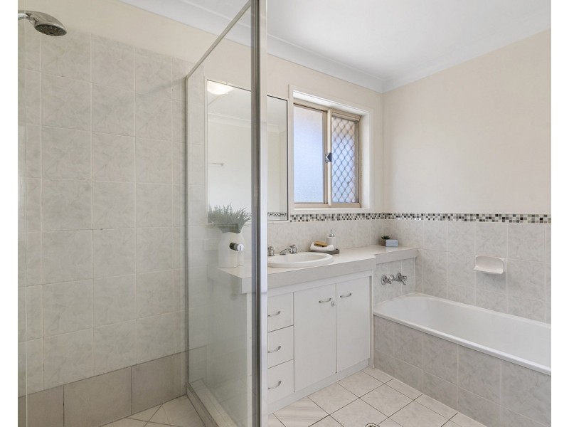 7/6 Maranda Street, Shailer Park QLD 4128