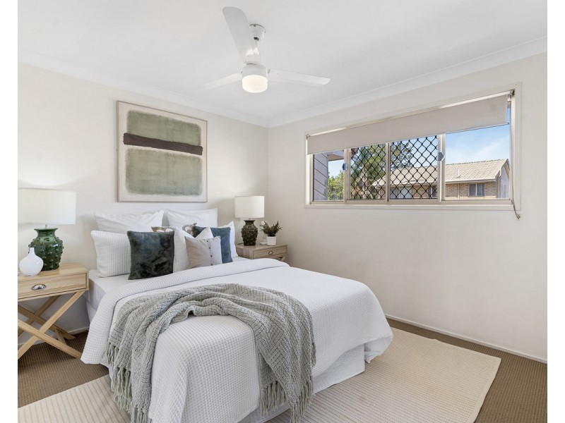 7/6 Maranda Street, Shailer Park QLD 4128