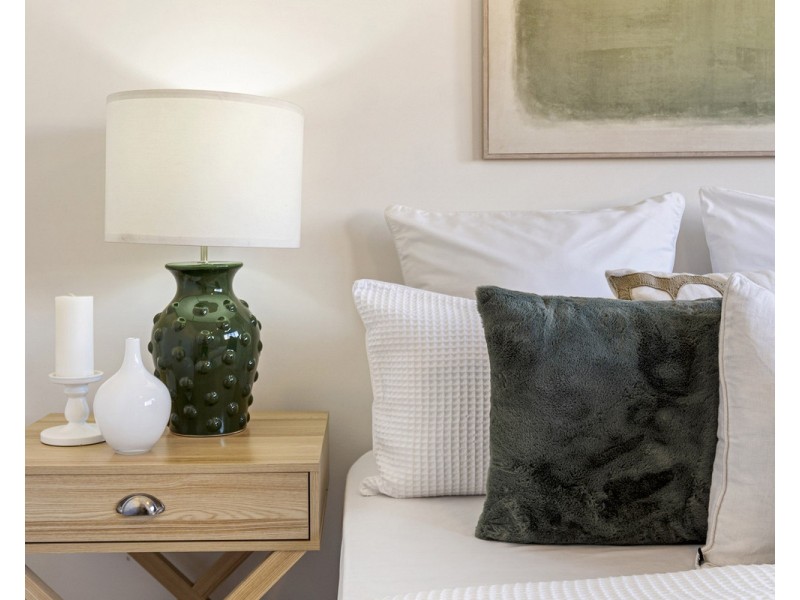 7/6 Maranda Street, Shailer Park QLD 4128