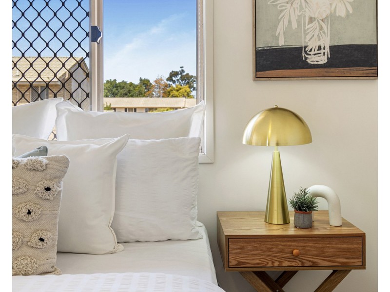 7/6 Maranda Street, Shailer Park QLD 4128