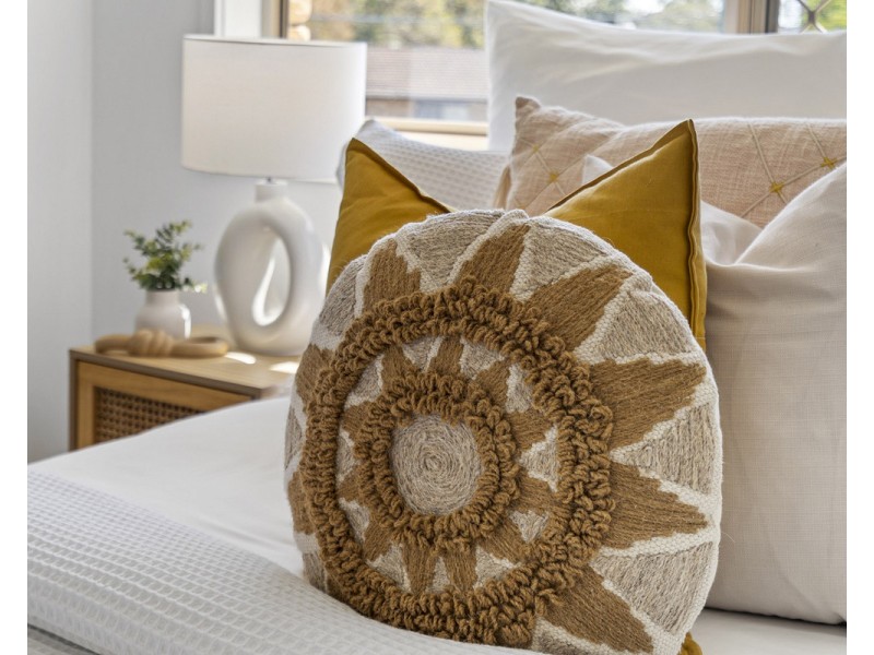 7/6 Maranda Street, Shailer Park QLD 4128