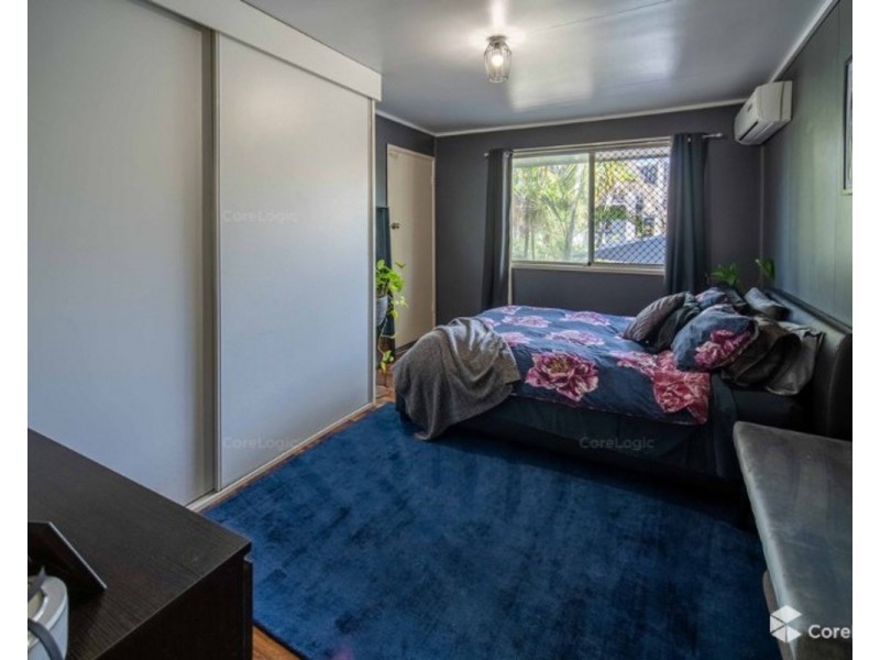 10 Bellis Street, Daisy Hill QLD 4127