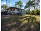 10 Bellis Street, Daisy Hill QLD 4127