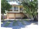 7 Hannam Street, Woodridge QLD 4114