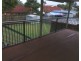 7 Hannam Street, Woodridge QLD 4114