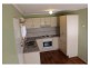 7 Hannam Street, Woodridge QLD 4114