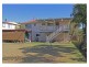 7 Hannam Street, Woodridge QLD 4114
