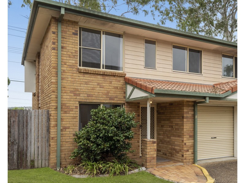 3/3 Tanah Merah Avenue, Tanah Merah QLD 4128