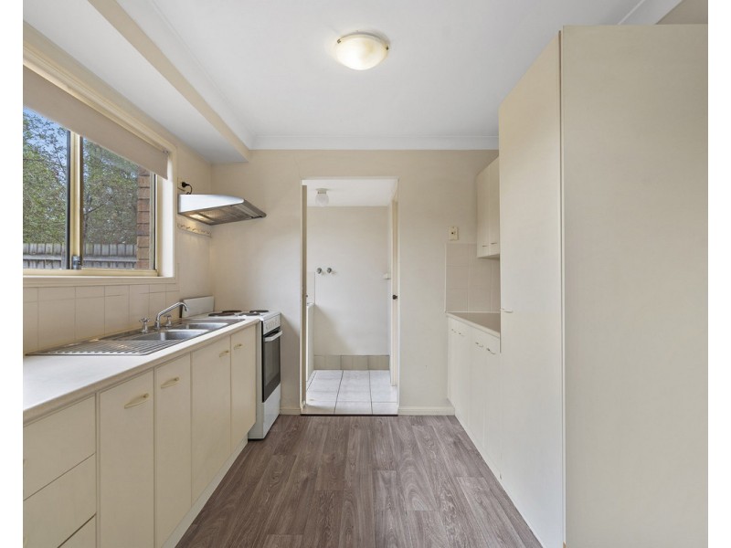 3/3 Tanah Merah Avenue, Tanah Merah QLD 4128