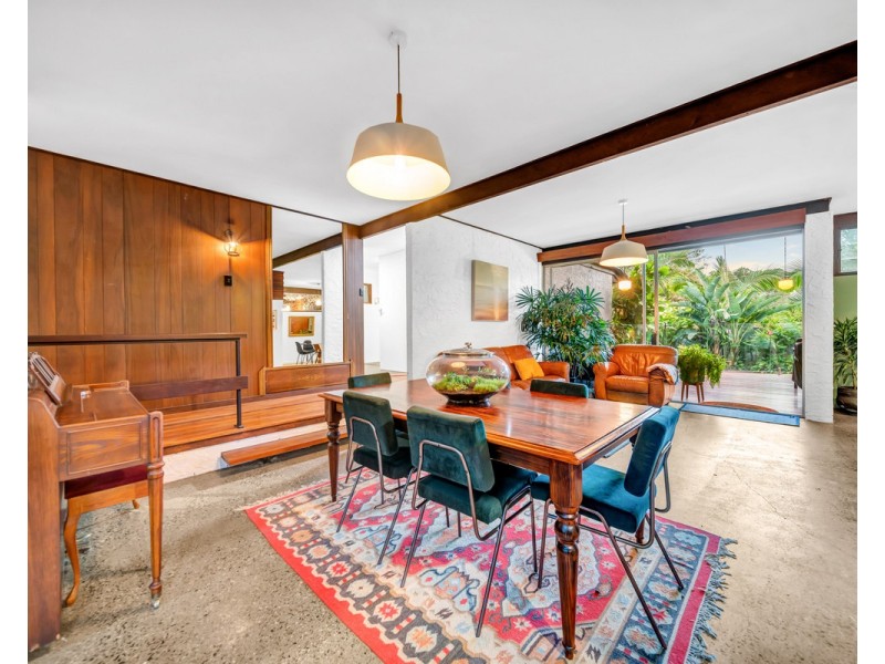 24 Brentwick Street, Chermside QLD 4032