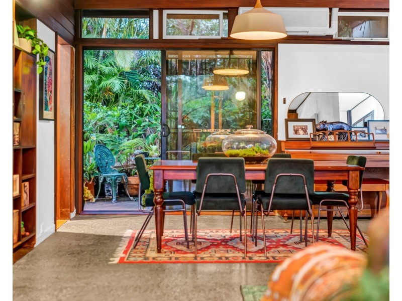 24 Brentwick Street, Chermside QLD 4032