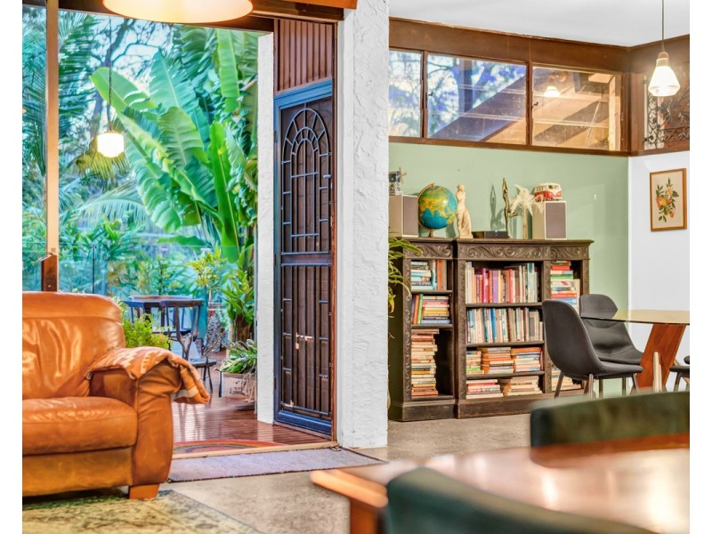 24 Brentwick Street, Chermside QLD 4032