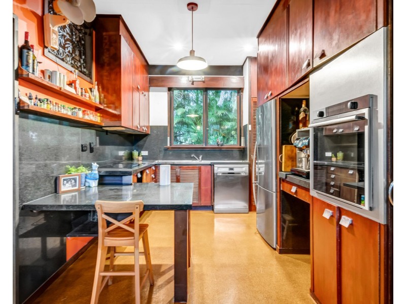 24 Brentwick Street, Chermside QLD 4032