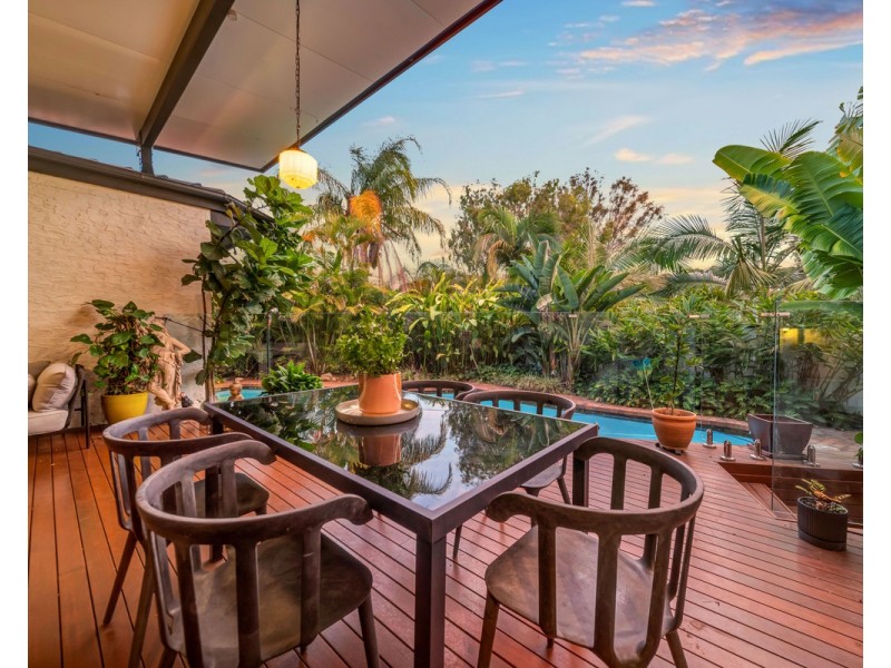 24 Brentwick Street, Chermside QLD 4032