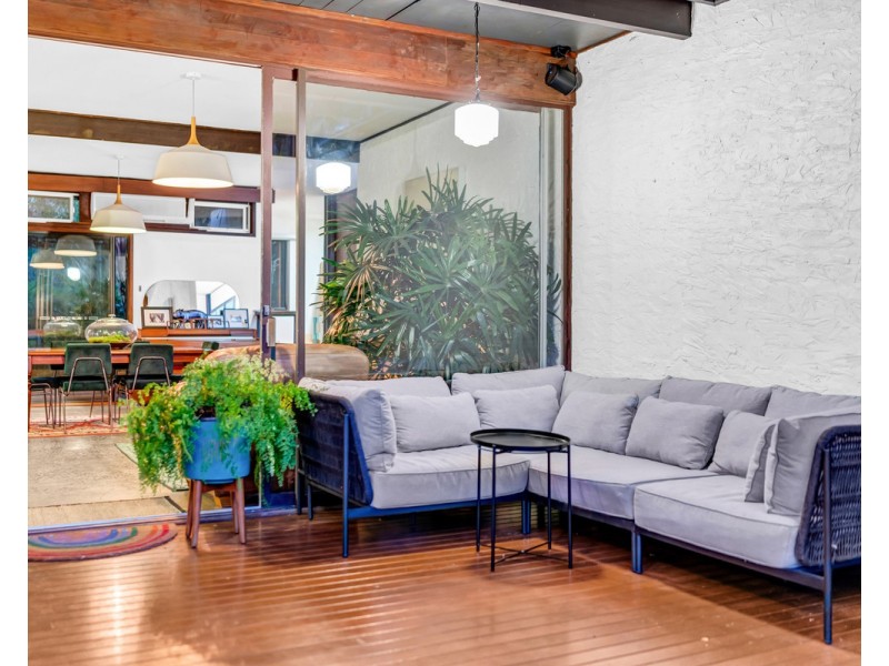 24 Brentwick Street, Chermside QLD 4032