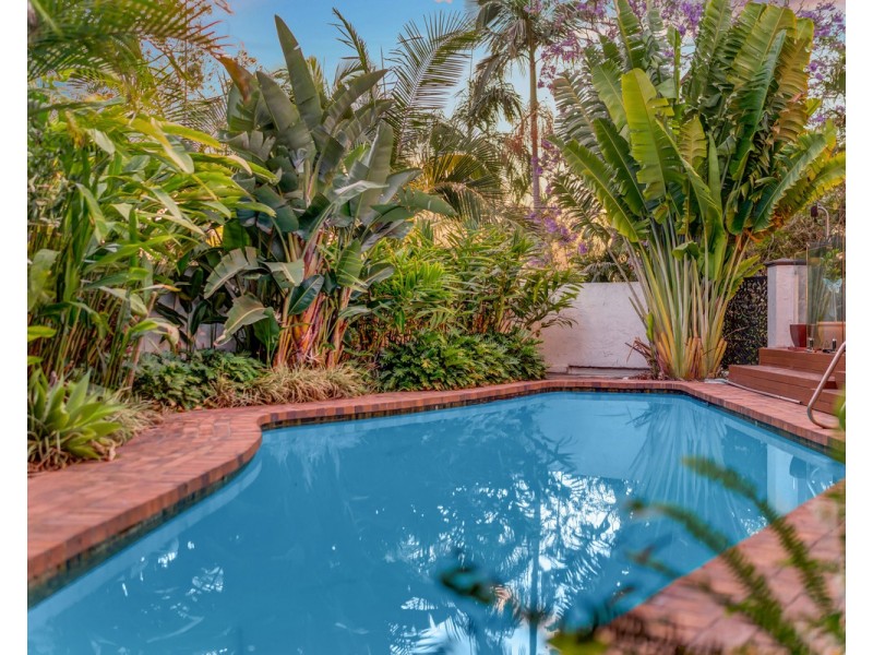 24 Brentwick Street, Chermside QLD 4032